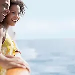 Doubletree Suites By Hilton Tucson Airport 